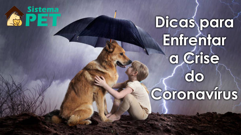 crise coronavírus